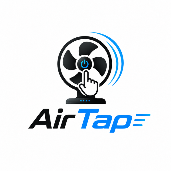 AirTap